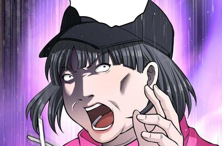 đọc truyện Giáo Viên Ác Quỷ Saiko Chương 86 ảnh 173 tại Thiên Thai Truyện