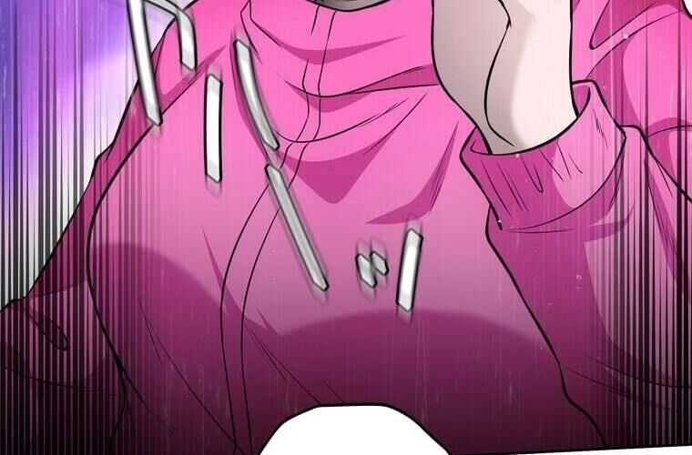 đọc truyện Giáo Viên Ác Quỷ Saiko Chương 86 ảnh 174 tại Thiên Thai Truyện