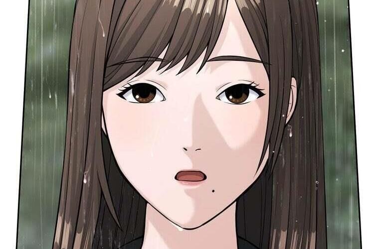 đọc truyện Giáo Viên Ác Quỷ Saiko Chương 86 ảnh 176 tại Thiên Thai Truyện