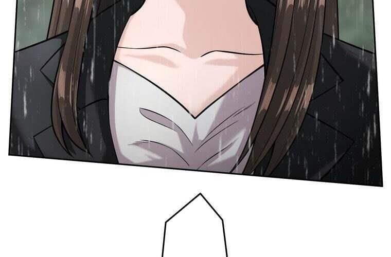 đọc truyện Giáo Viên Ác Quỷ Saiko Chương 86 ảnh 177 tại Thiên Thai Truyện