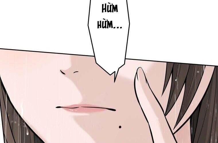 đọc truyện Giáo Viên Ác Quỷ Saiko Chương 86 ảnh 178 tại Thiên Thai Truyện