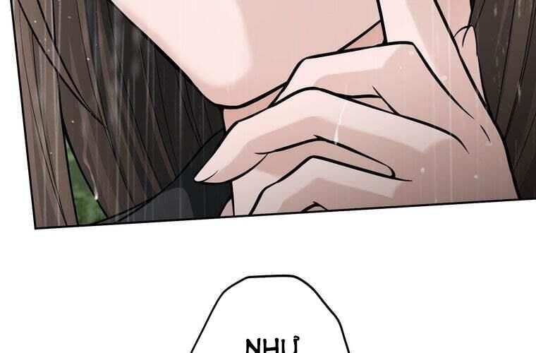 đọc truyện Giáo Viên Ác Quỷ Saiko Chương 86 ảnh 179 tại Thiên Thai Truyện