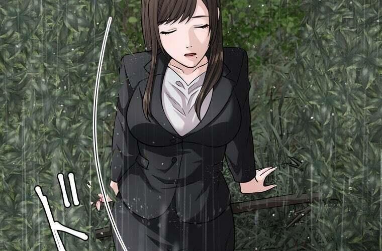 đọc truyện Giáo Viên Ác Quỷ Saiko Chương 86 ảnh 181 tại Thiên Thai Truyện