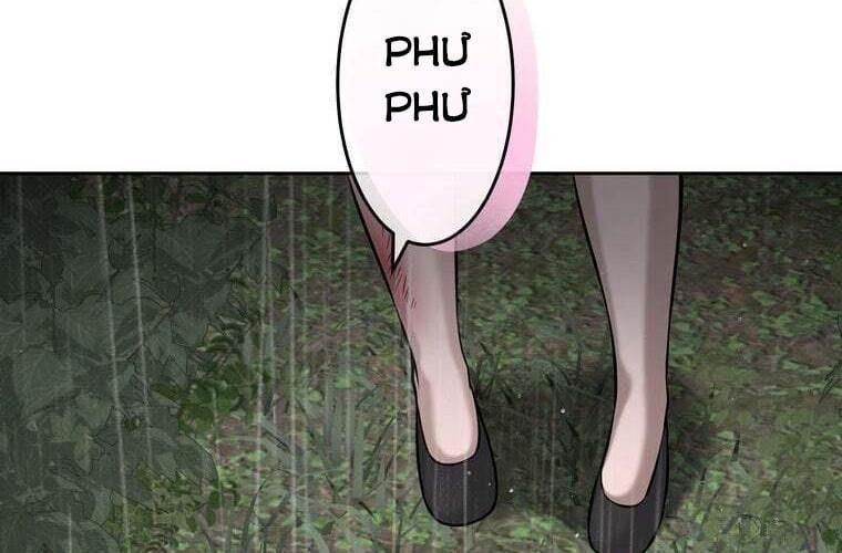 đọc truyện Giáo Viên Ác Quỷ Saiko Chương 86 ảnh 20 tại Thiên Thai Truyện