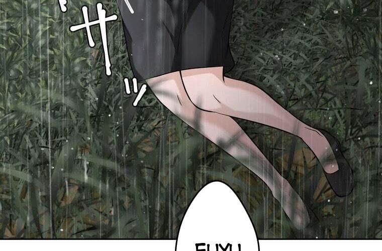 đọc truyện Giáo Viên Ác Quỷ Saiko Chương 86 ảnh 182 tại Thiên Thai Truyện