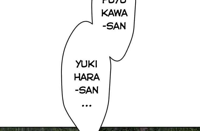 đọc truyện Giáo Viên Ác Quỷ Saiko Chương 86 ảnh 183 tại Thiên Thai Truyện