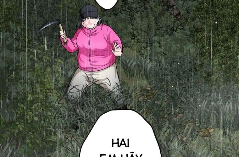 đọc truyện Giáo Viên Ác Quỷ Saiko Chương 86 ảnh 184 tại Thiên Thai Truyện