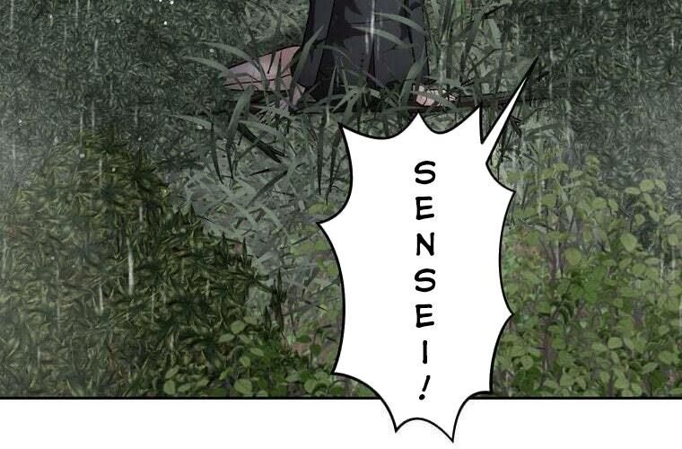 đọc truyện Giáo Viên Ác Quỷ Saiko Chương 86 ảnh 186 tại Thiên Thai Truyện