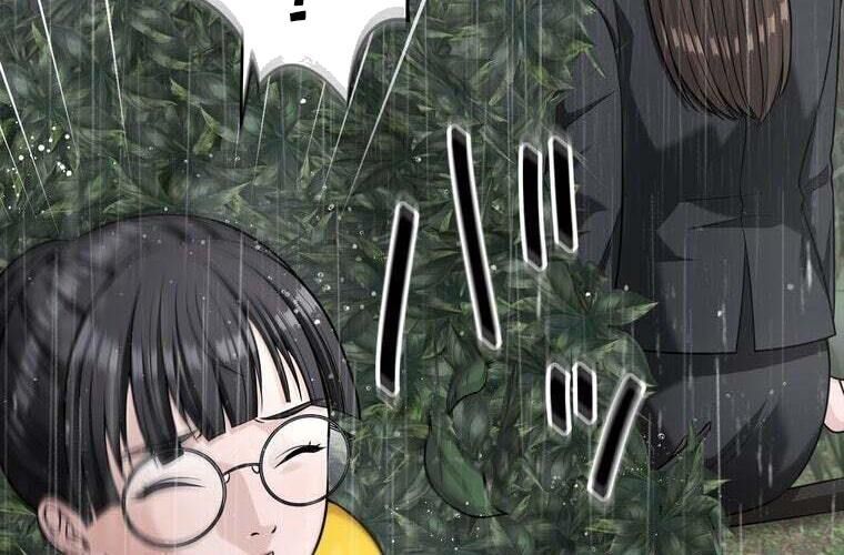 đọc truyện Giáo Viên Ác Quỷ Saiko Chương 86 ảnh 188 tại Thiên Thai Truyện