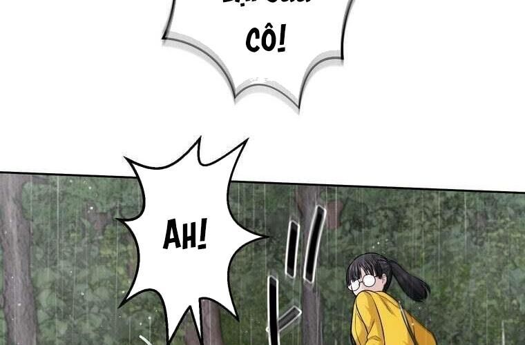 đọc truyện Giáo Viên Ác Quỷ Saiko Chương 86 ảnh 190 tại Thiên Thai Truyện