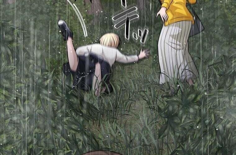 đọc truyện Giáo Viên Ác Quỷ Saiko Chương 86 ảnh 191 tại Thiên Thai Truyện