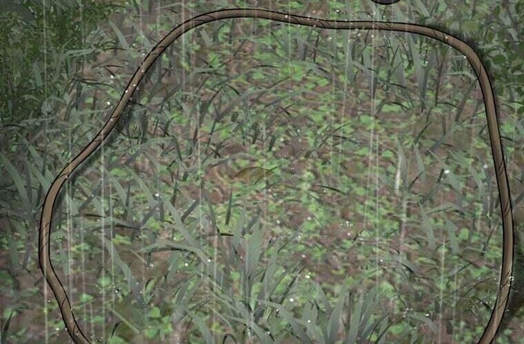 đọc truyện Giáo Viên Ác Quỷ Saiko Chương 86 ảnh 21 tại Thiên Thai Truyện