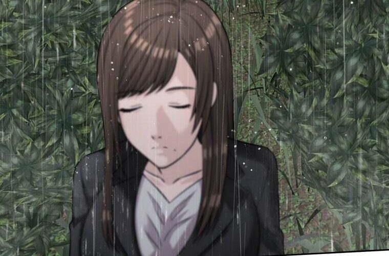 đọc truyện Giáo Viên Ác Quỷ Saiko Chương 86 ảnh 192 tại Thiên Thai Truyện