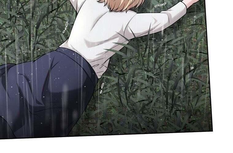 đọc truyện Giáo Viên Ác Quỷ Saiko Chương 86 ảnh 194 tại Thiên Thai Truyện