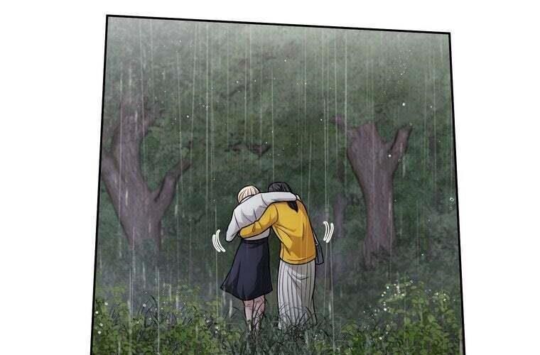 đọc truyện Giáo Viên Ác Quỷ Saiko Chương 86 ảnh 195 tại Thiên Thai Truyện