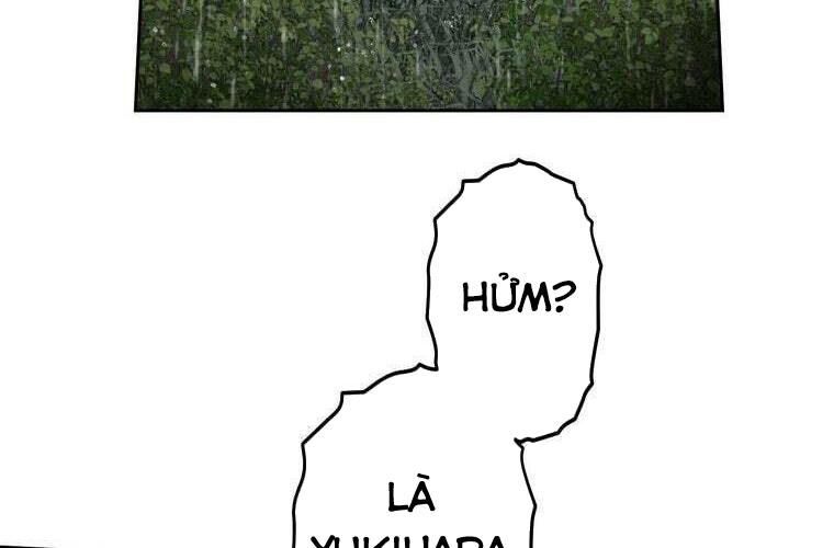 đọc truyện Giáo Viên Ác Quỷ Saiko Chương 86 ảnh 196 tại Thiên Thai Truyện