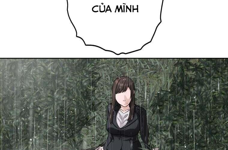 đọc truyện Giáo Viên Ác Quỷ Saiko Chương 86 ảnh 199 tại Thiên Thai Truyện