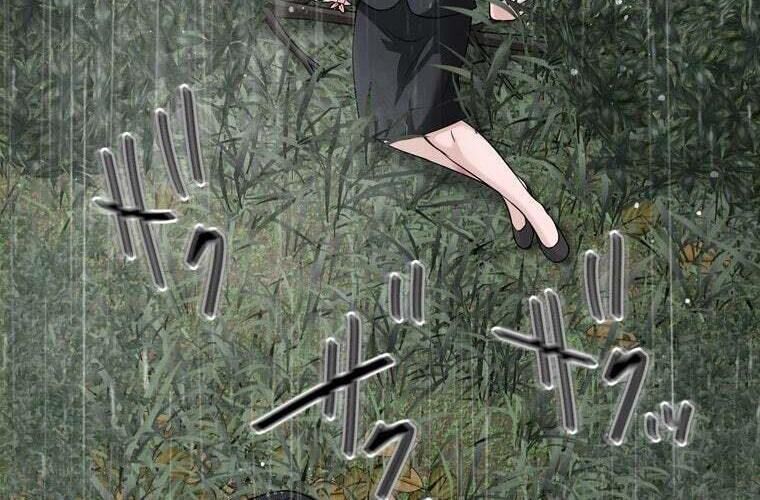 đọc truyện Giáo Viên Ác Quỷ Saiko Chương 86 ảnh 200 tại Thiên Thai Truyện