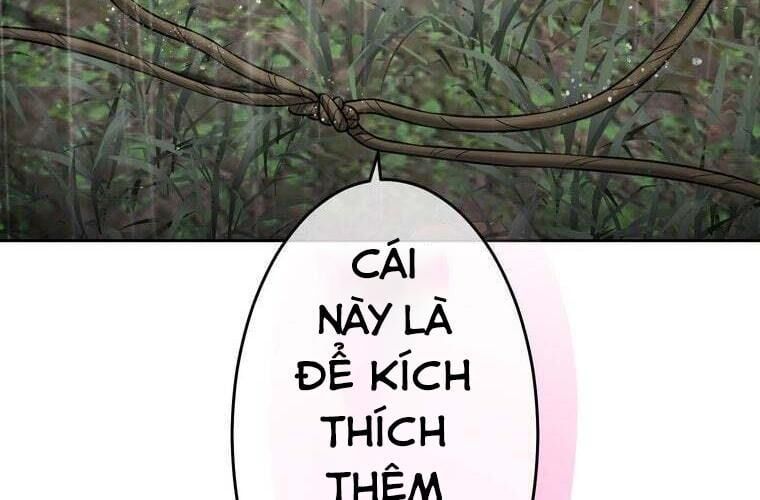 đọc truyện Giáo Viên Ác Quỷ Saiko Chương 86 ảnh 22 tại Thiên Thai Truyện