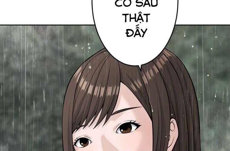 đọc truyện Giáo Viên Ác Quỷ Saiko Chương 86 ảnh 204 tại Thiên Thai Truyện