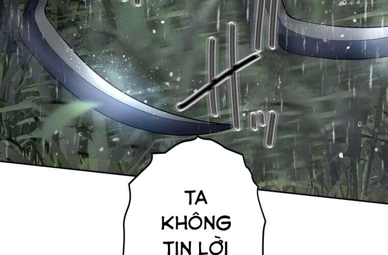 đọc truyện Giáo Viên Ác Quỷ Saiko Chương 86 ảnh 207 tại Thiên Thai Truyện