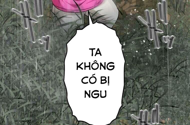 đọc truyện Giáo Viên Ác Quỷ Saiko Chương 86 ảnh 209 tại Thiên Thai Truyện