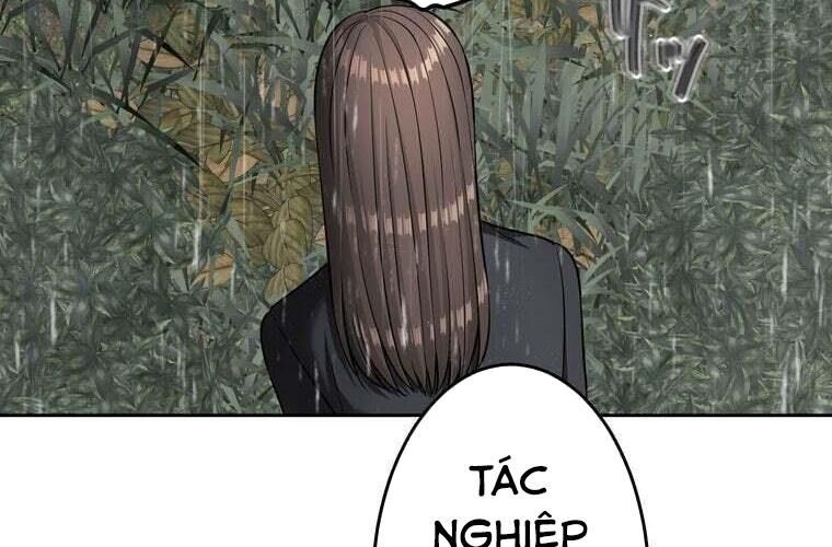 đọc truyện Giáo Viên Ác Quỷ Saiko Chương 86 ảnh 210 tại Thiên Thai Truyện