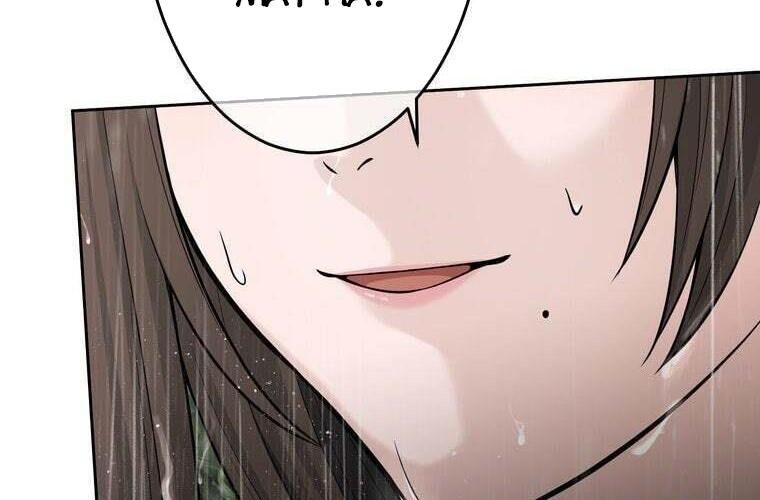 đọc truyện Giáo Viên Ác Quỷ Saiko Chương 86 ảnh 212 tại Thiên Thai Truyện