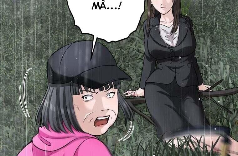 đọc truyện Giáo Viên Ác Quỷ Saiko Chương 86 ảnh 214 tại Thiên Thai Truyện