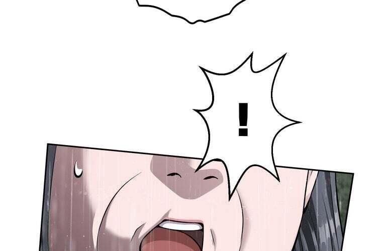 đọc truyện Giáo Viên Ác Quỷ Saiko Chương 86 ảnh 217 tại Thiên Thai Truyện