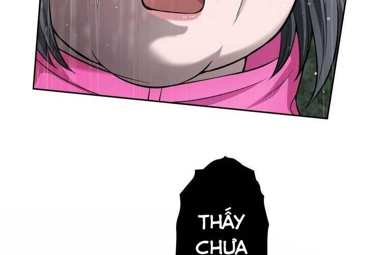 đọc truyện Giáo Viên Ác Quỷ Saiko Chương 86 ảnh 218 tại Thiên Thai Truyện