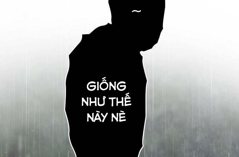 đọc truyện Giáo Viên Ác Quỷ Saiko Chương 86 ảnh 219 tại Thiên Thai Truyện