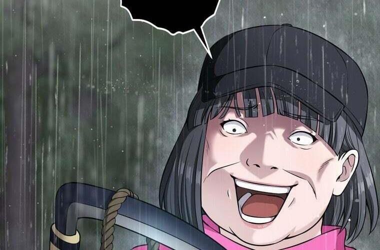 đọc truyện Giáo Viên Ác Quỷ Saiko Chương 86 ảnh 220 tại Thiên Thai Truyện