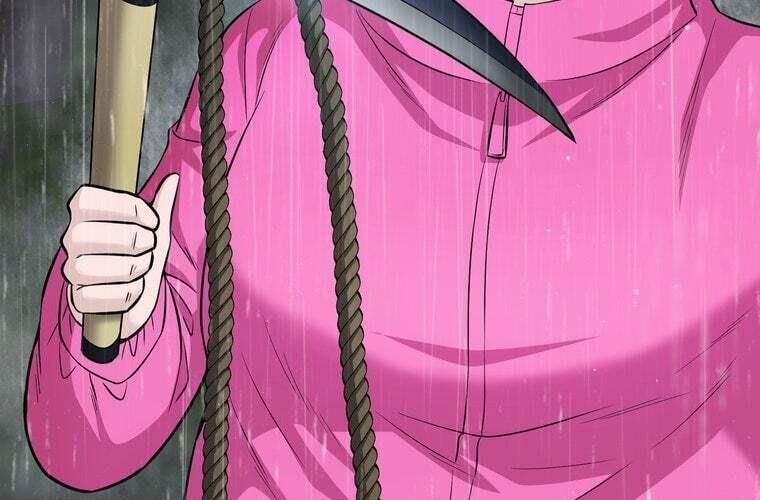 đọc truyện Giáo Viên Ác Quỷ Saiko Chương 86 ảnh 221 tại Thiên Thai Truyện