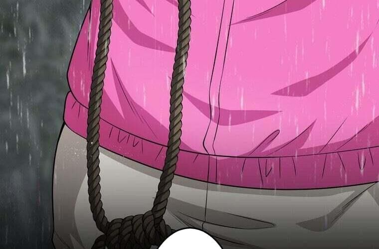 đọc truyện Giáo Viên Ác Quỷ Saiko Chương 86 ảnh 222 tại Thiên Thai Truyện