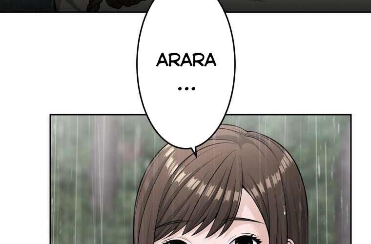 đọc truyện Giáo Viên Ác Quỷ Saiko Chương 86 ảnh 223 tại Thiên Thai Truyện