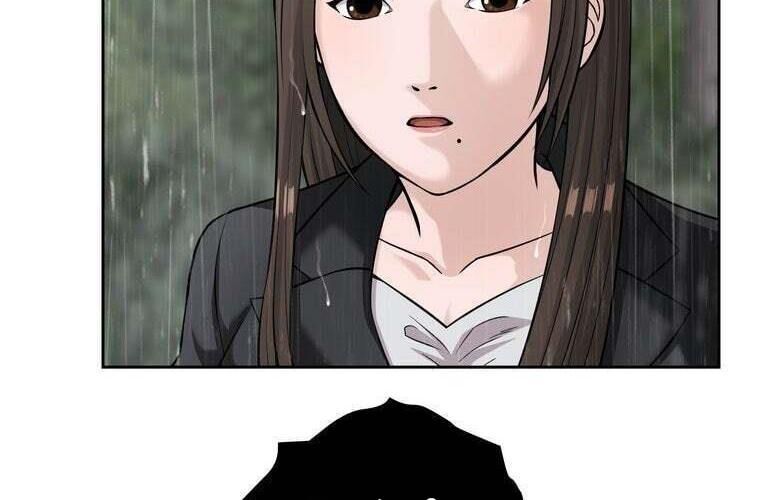 đọc truyện Giáo Viên Ác Quỷ Saiko Chương 86 ảnh 224 tại Thiên Thai Truyện