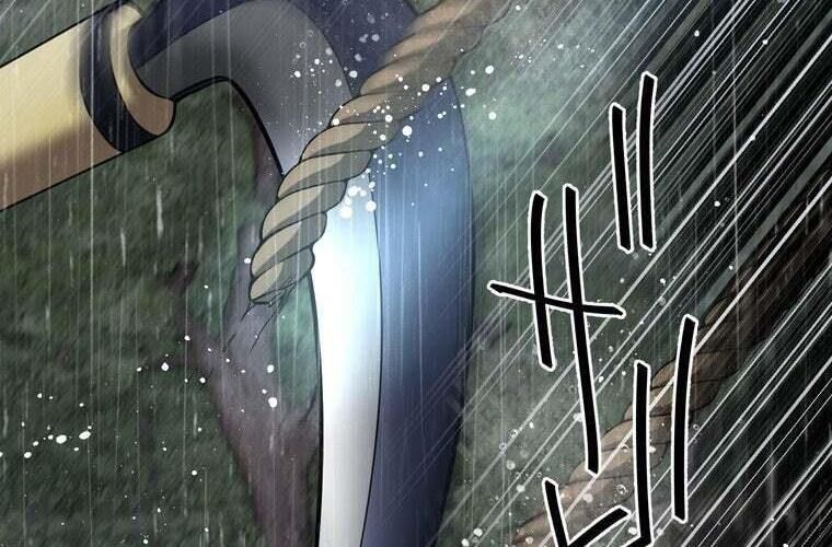 đọc truyện Giáo Viên Ác Quỷ Saiko Chương 86 ảnh 226 tại Thiên Thai Truyện