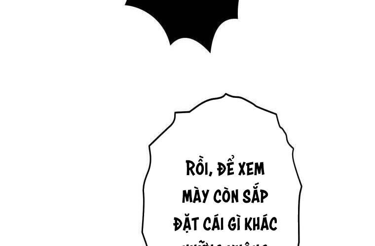 đọc truyện Giáo Viên Ác Quỷ Saiko Chương 86 ảnh 228 tại Thiên Thai Truyện