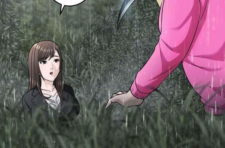 đọc truyện Giáo Viên Ác Quỷ Saiko Chương 86 ảnh 230 tại Thiên Thai Truyện