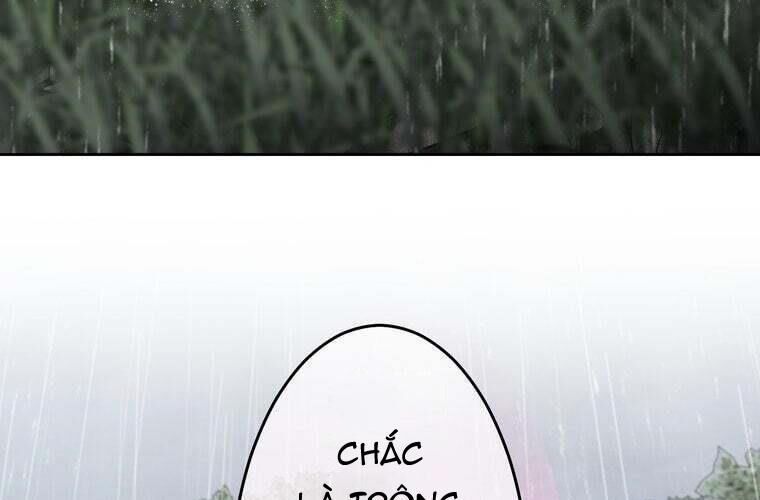 đọc truyện Giáo Viên Ác Quỷ Saiko Chương 86 ảnh 231 tại Thiên Thai Truyện