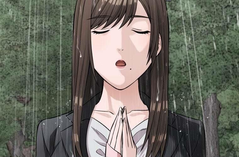 đọc truyện Giáo Viên Ác Quỷ Saiko Chương 86 ảnh 233 tại Thiên Thai Truyện