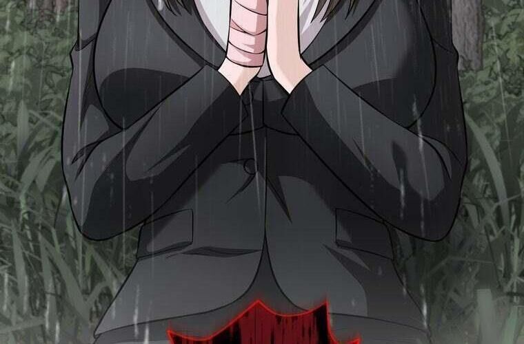 đọc truyện Giáo Viên Ác Quỷ Saiko Chương 86 ảnh 234 tại Thiên Thai Truyện