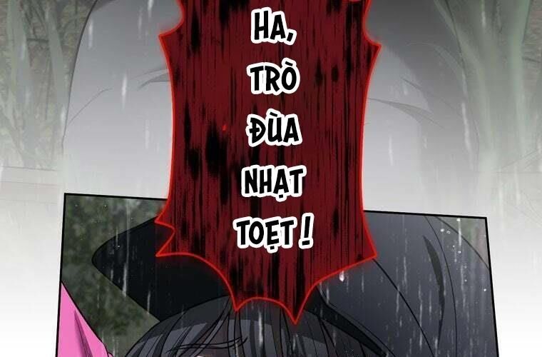 đọc truyện Giáo Viên Ác Quỷ Saiko Chương 86 ảnh 235 tại Thiên Thai Truyện