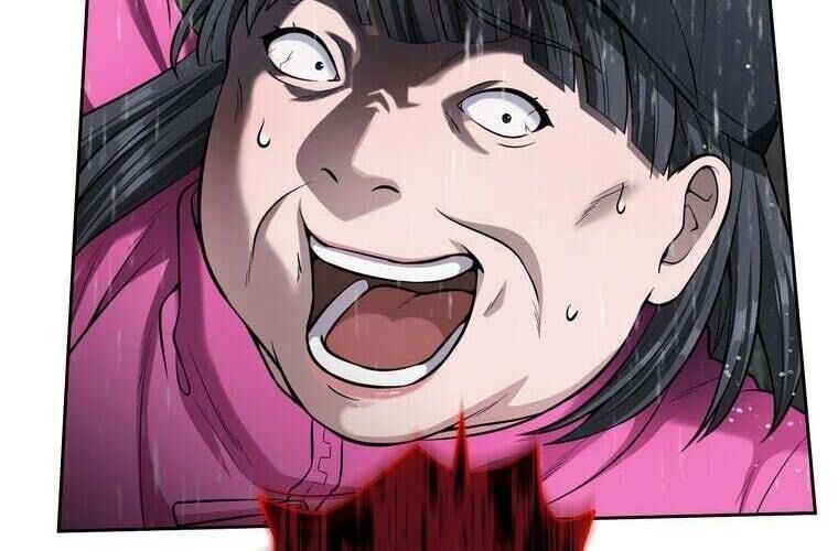 đọc truyện Giáo Viên Ác Quỷ Saiko Chương 86 ảnh 236 tại Thiên Thai Truyện