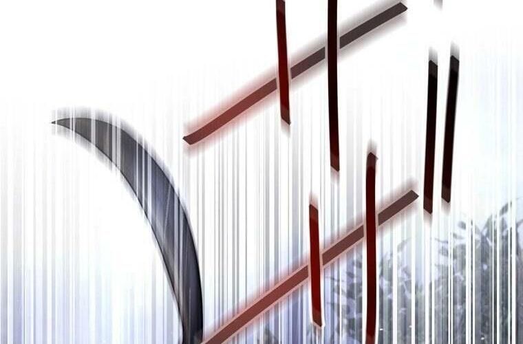 đọc truyện Giáo Viên Ác Quỷ Saiko Chương 86 ảnh 238 tại Thiên Thai Truyện