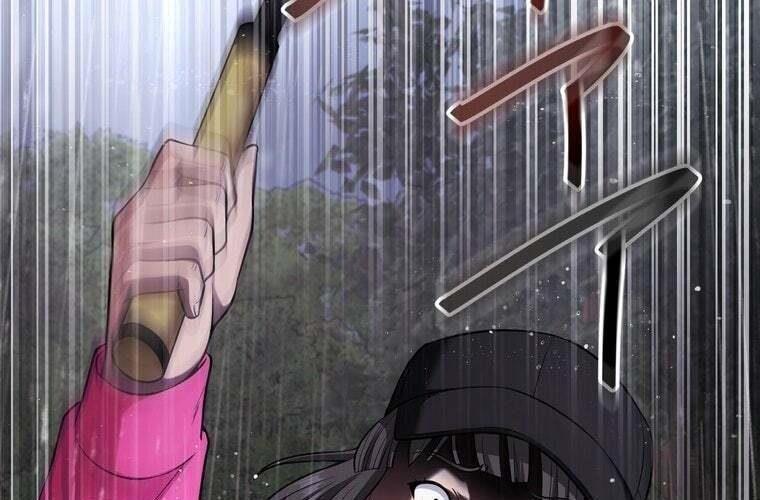 đọc truyện Giáo Viên Ác Quỷ Saiko Chương 86 ảnh 239 tại Thiên Thai Truyện