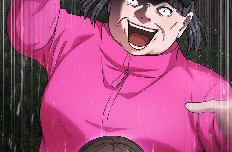 đọc truyện Giáo Viên Ác Quỷ Saiko Chương 86 ảnh 240 tại Thiên Thai Truyện