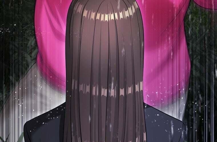 đọc truyện Giáo Viên Ác Quỷ Saiko Chương 86 ảnh 241 tại Thiên Thai Truyện