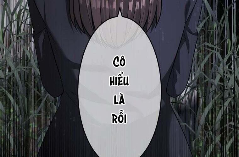 đọc truyện Giáo Viên Ác Quỷ Saiko Chương 86 ảnh 242 tại Thiên Thai Truyện